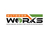 /public/logoimage/1581733984Outdoor Worxs 2.jpg